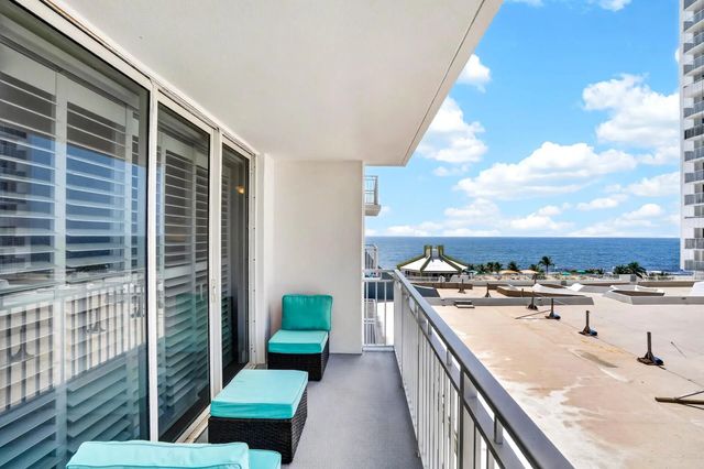 3 of 56 - 101 Briny Avenue #808, Pompano Beach, FL