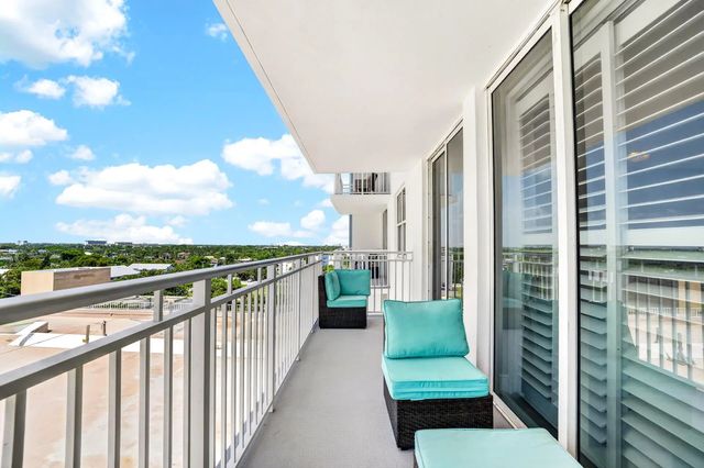 4 of 56 - 101 Briny Avenue #808, Pompano Beach, FL