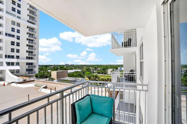 5 of 56 - 101 Briny Avenue #808, Pompano Beach, FL