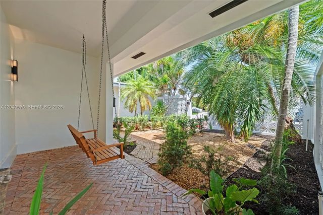 3 of 45 - 11530 Ne 22nd Drive, North Miami, FL