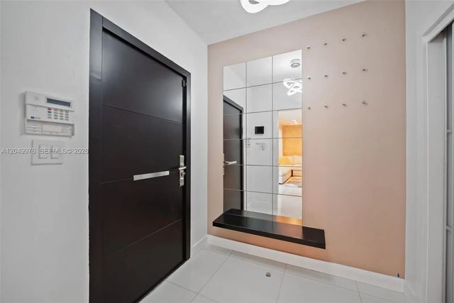 4 of 45 - 11530 Ne 22nd Drive, North Miami, FL