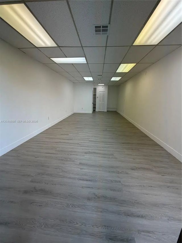 503 Sw 12th Avenue, Miami