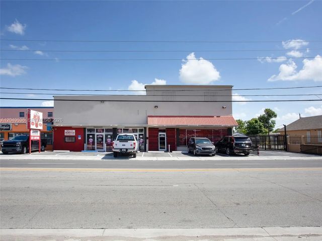 2 of 23 - 249-275 W 29th Street, Hialeah, FL