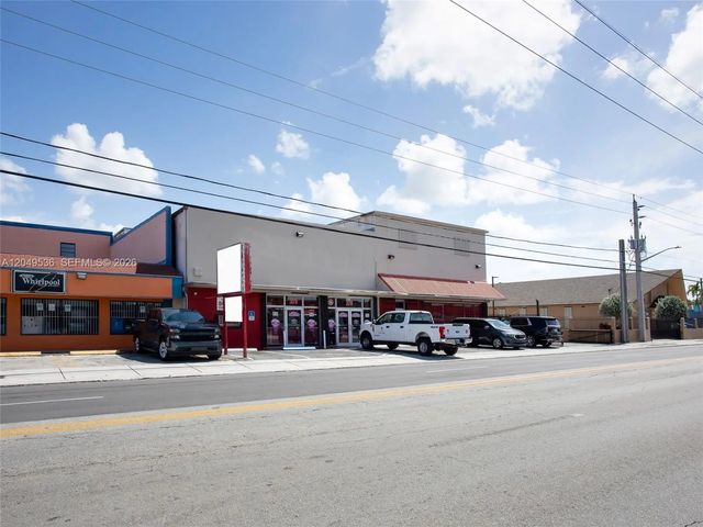 3 of 23 - 249-275 W 29th Street, Hialeah, FL