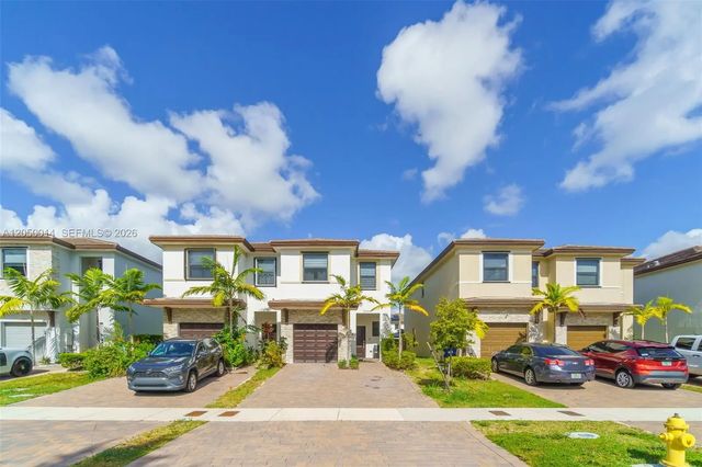 25500 Sw 108th Avenue, Homestead