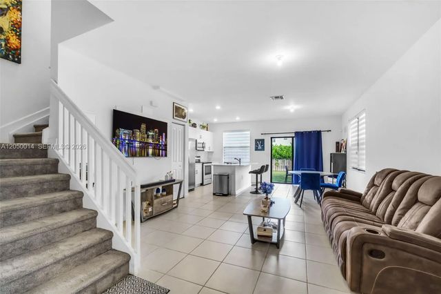 4 of 32 - 25500 Sw 108th Avenue, Homestead, FL