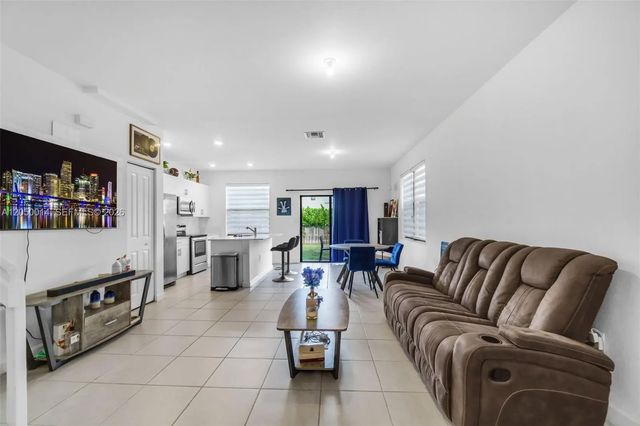 5 of 32 - 25500 Sw 108th Avenue, Homestead, FL
