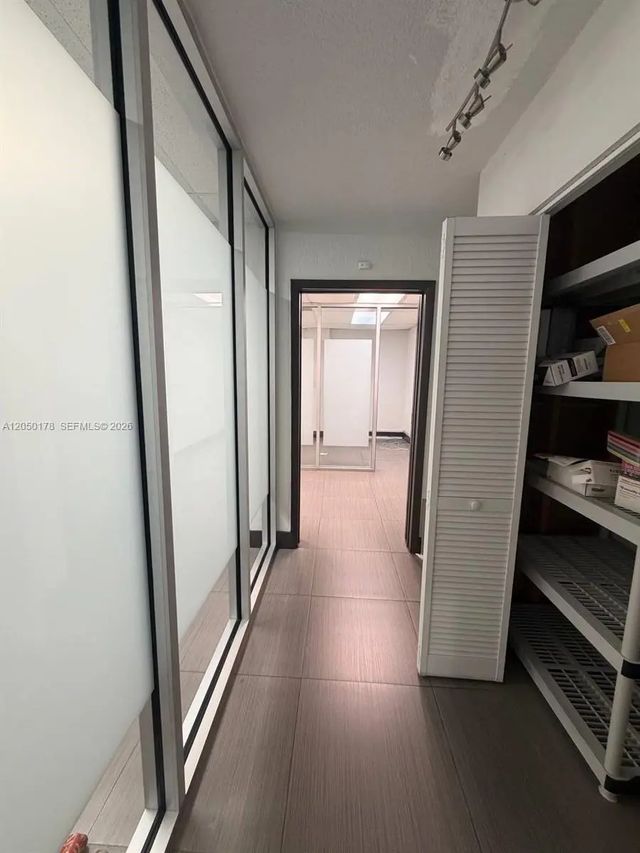 2 of 21 - 10850 Nw 27th Street, Doral, FL