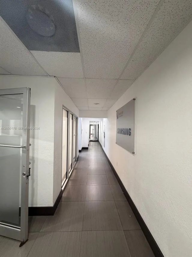 4 of 21 - 10850 Nw 27th Street, Doral, FL