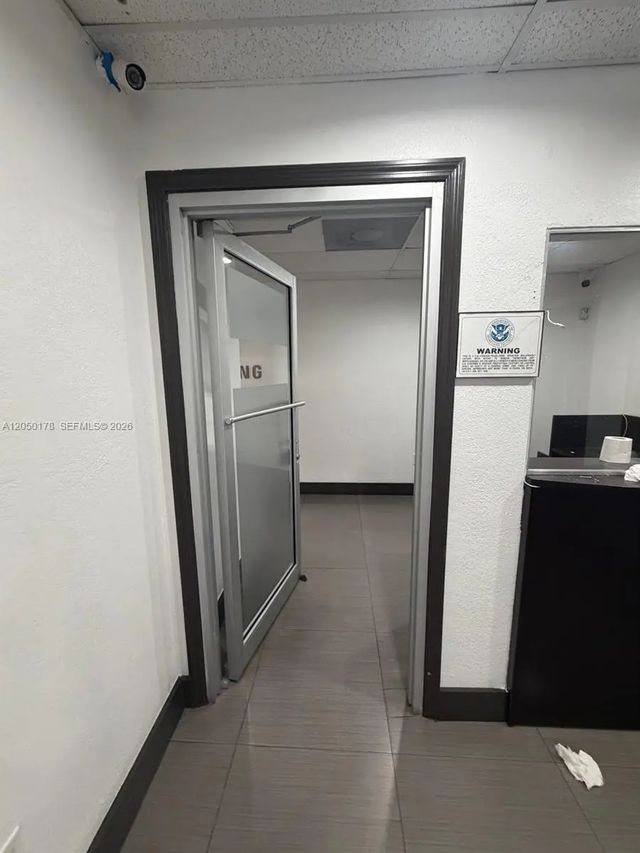 5 of 21 - 10850 Nw 27th Street, Doral, FL