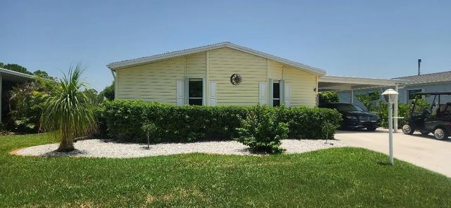 2 of 10 - 3625 Red Tailed Hawk Drive, Port St. Lucie, FL