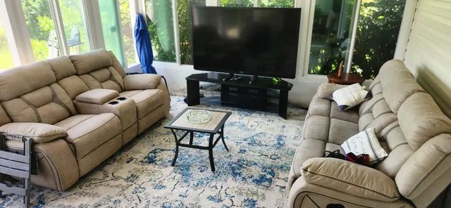 3 of 10 - 3625 Red Tailed Hawk Drive, Port St. Lucie, FL