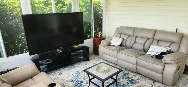 4 of 10 - 3625 Red Tailed Hawk Drive, Port St. Lucie, FL