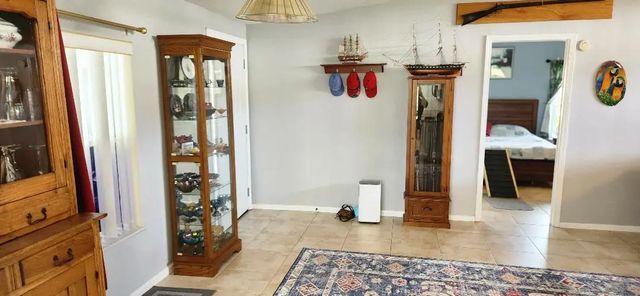 5 of 10 - 3625 Red Tailed Hawk Drive, Port St. Lucie, FL