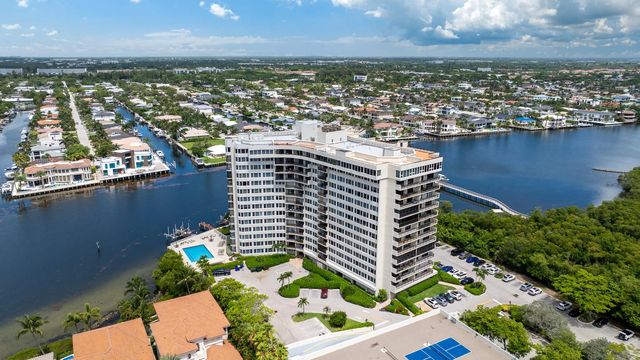 3912 S Ocean Boulevard #308, Highland Beach