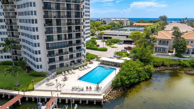 3 of 37 - 3912 S Ocean Boulevard #308, Highland Beach, FL