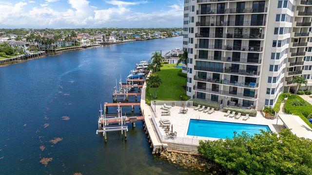 4 of 37 - 3912 S Ocean Boulevard #308, Highland Beach, FL