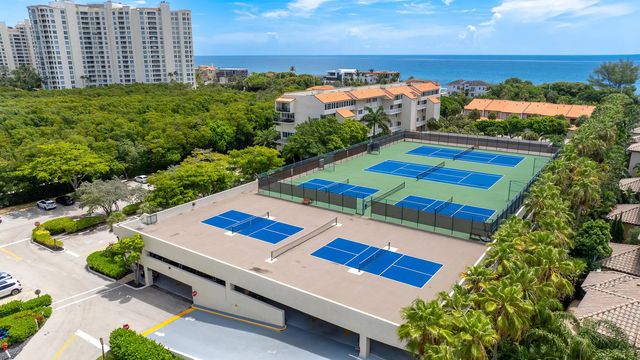 5 of 37 - 3912 S Ocean Boulevard #308, Highland Beach, FL