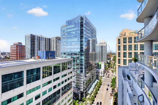 2 of 43 - 100 E Las Olas Boulevard #1902, Fort Lauderdale, FL