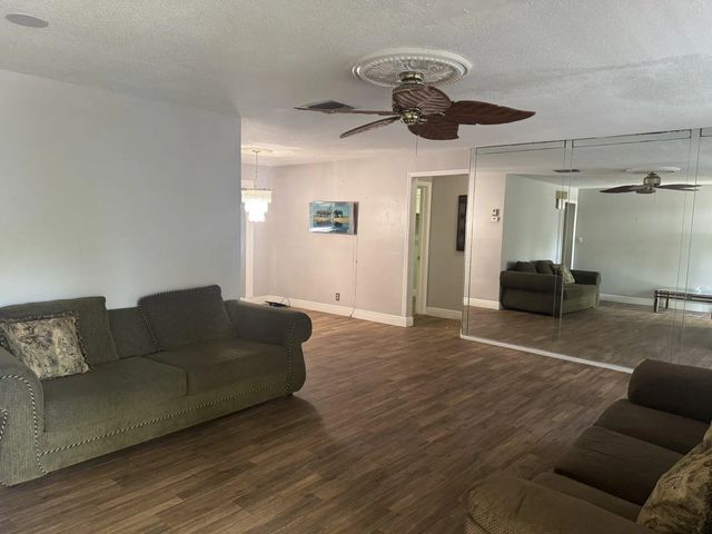 3 of 17 - 4517 Nw 49th Court, Tamarac, FL