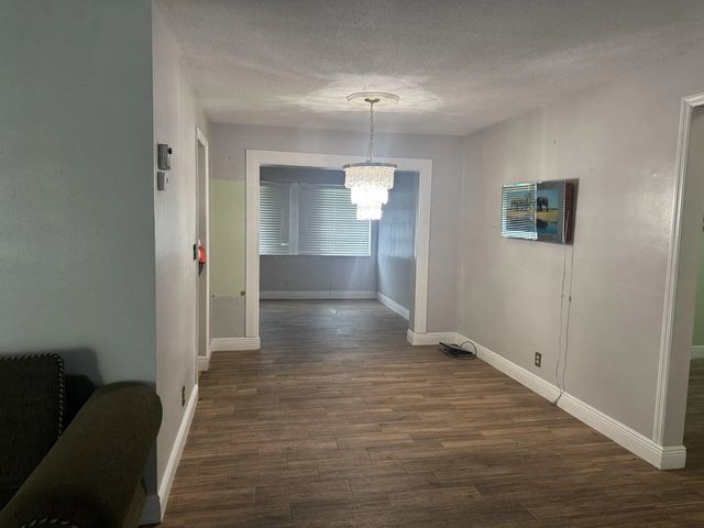 5 of 17 - 4517 Nw 49th Court, Tamarac, FL