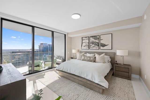 5 of 57 - 100 E Las Olas Boulevard #3804, Fort Lauderdale, FL