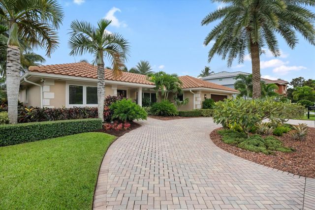 2 of 108 - 8884 Se Pelican Island Way, Hobe Sound, FL