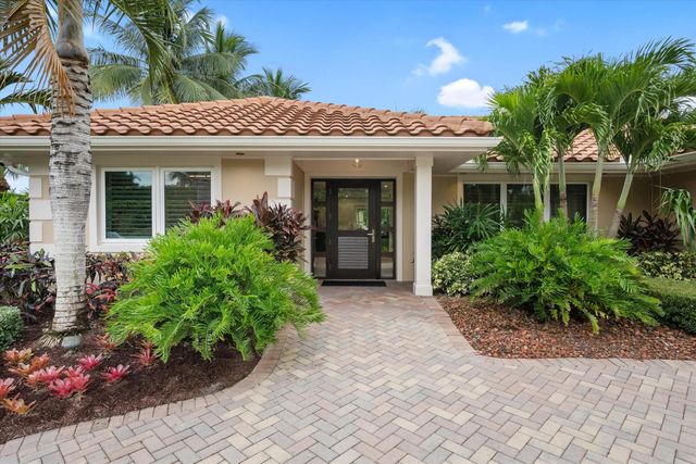 3 of 108 - 8884 Se Pelican Island Way, Hobe Sound, FL