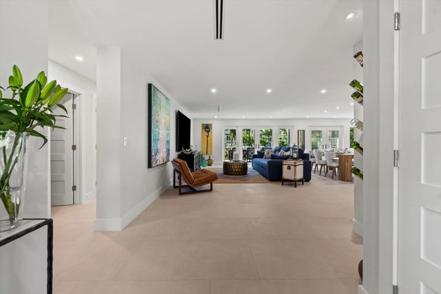 4 of 108 - 8884 Se Pelican Island Way, Hobe Sound, FL