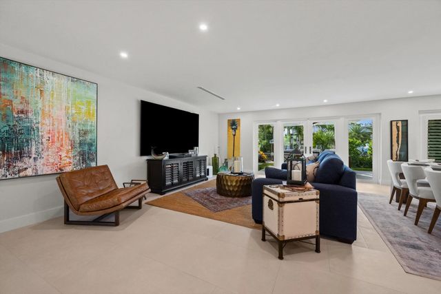 5 of 108 - 8884 Se Pelican Island Way, Hobe Sound, FL