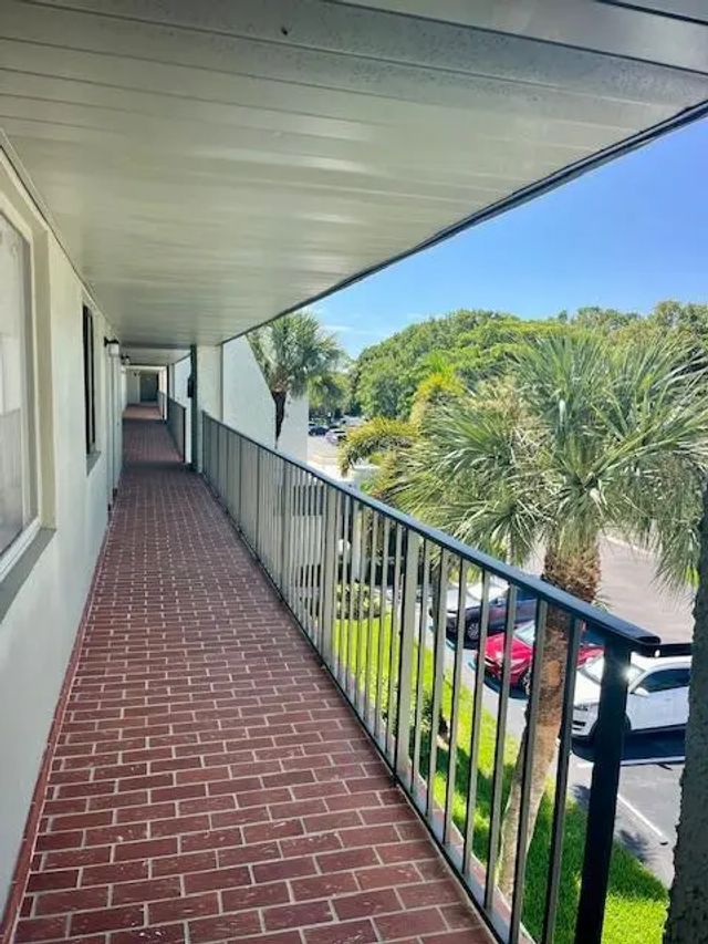 2 of 28 - 4090 Tivoli Court #301, Lake Worth, FL