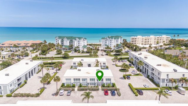 2741 Ocean Drive #31d, Vero Beach