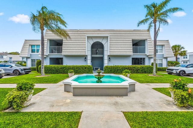 2 of 30 - 2741 Ocean Drive #31d, Vero Beach, FL