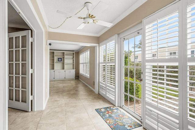 4 of 30 - 2741 Ocean Drive #31d, Vero Beach, FL