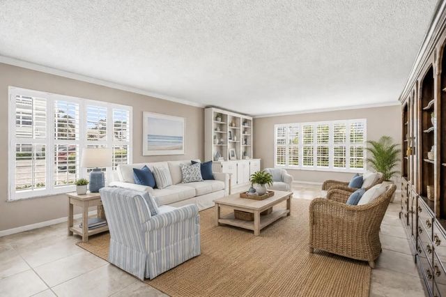 5 of 30 - 2741 Ocean Drive #31d, Vero Beach, FL