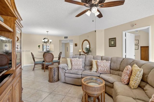 3 of 38 - 1651 Sw 127th Avenue #305a, Pembroke Pines, FL