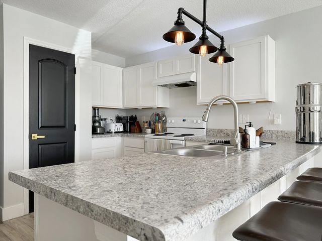 3 of 32 - 1958 Se Floresta Drive, Port St. Lucie, FL