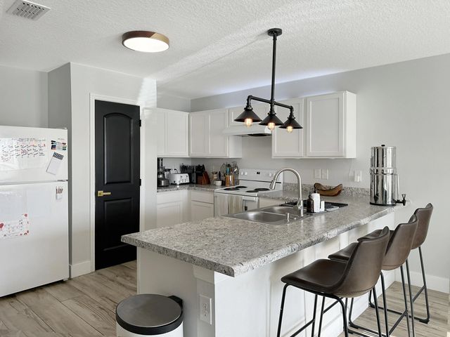 4 of 32 - 1958 Se Floresta Drive, Port St. Lucie, FL