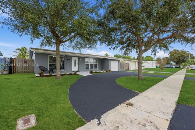 3 of 38 - 9771 Nw 24th Place, Sunrise, FL