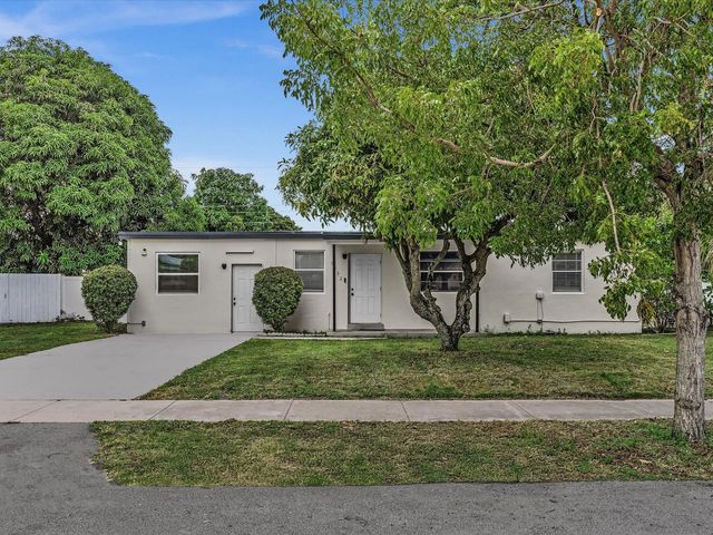 2 of 58 - 5232 Ne 19th Avenue, Pompano Beach, FL