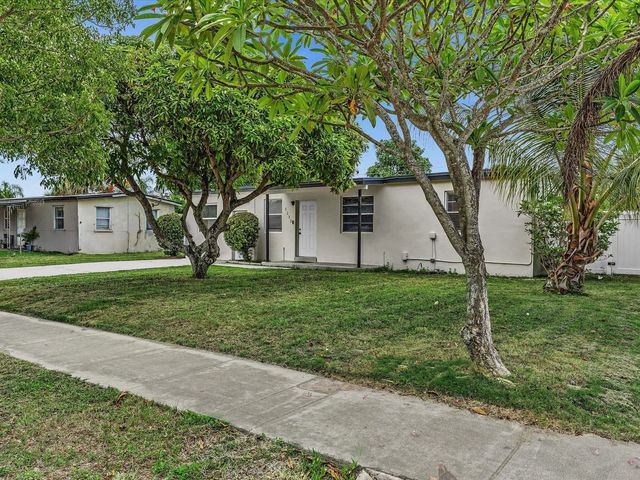 3 of 58 - 5232 Ne 19th Avenue, Pompano Beach, FL