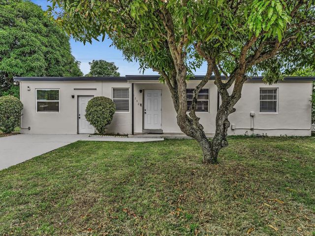 4 of 58 - 5232 Ne 19th Avenue, Pompano Beach, FL