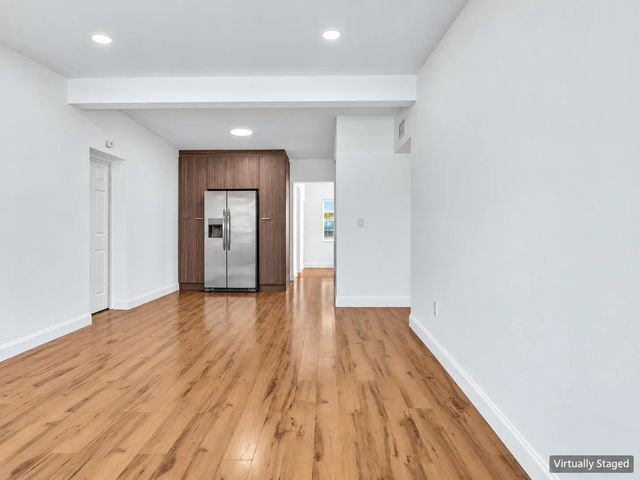 5 of 58 - 5232 Ne 19th Avenue, Pompano Beach, FL