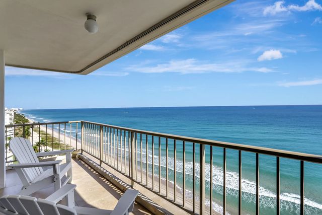 1021 Hillsboro Mile #1108, Hillsboro Beach