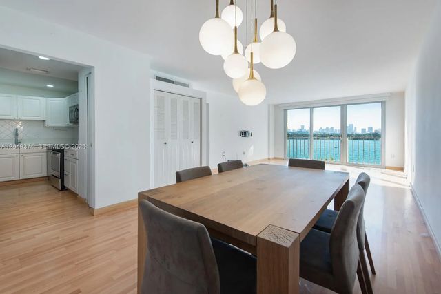 3 of 14 - 800 West Avenue #631, Miami Beach, FL