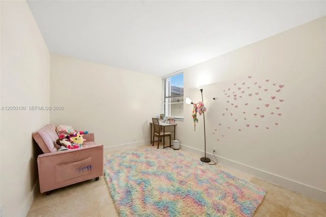 5 of 29 - 3440 Ne 192nd Street #1p-a, Aventura, FL
