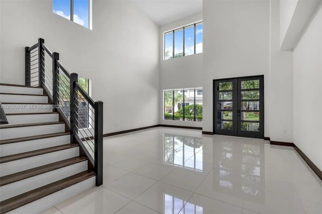 4 of 56 - 15455 Nw 88th Court, Miami Lakes, FL