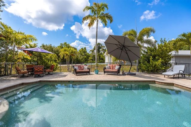 2 of 58 - 8787 Kodiak Lane, St. James City, FL