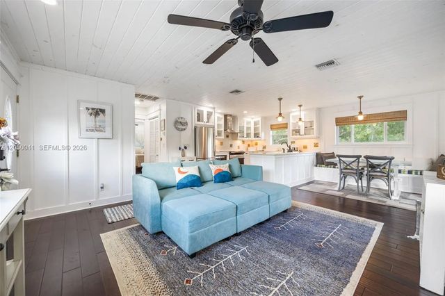 3 of 58 - 8787 Kodiak Lane, St. James City, FL