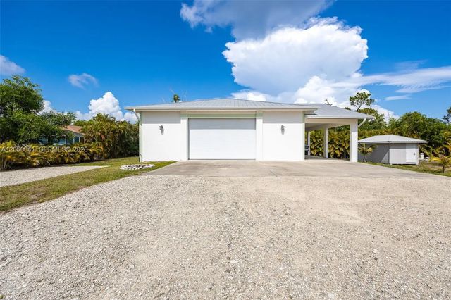 4 of 58 - 8787 Kodiak Lane, St. James City, FL